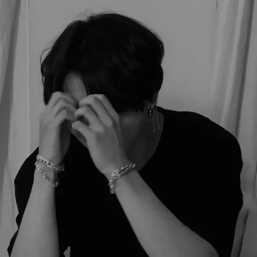 Sticker от pidormirai :: @fStikBot - 9