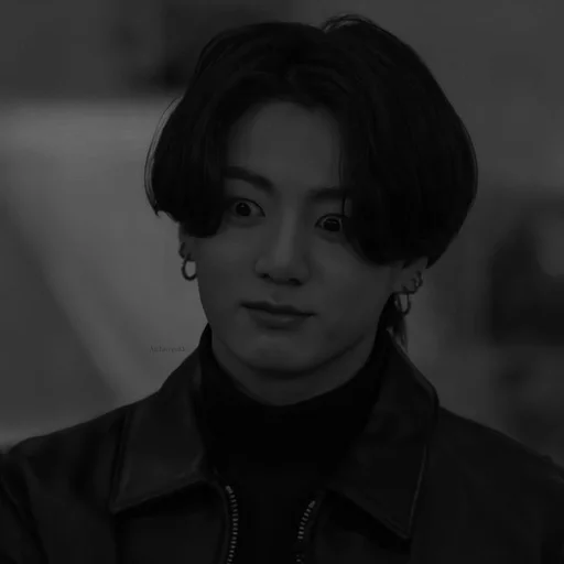 Sticker от pidormirai :: @fStikBot - 8