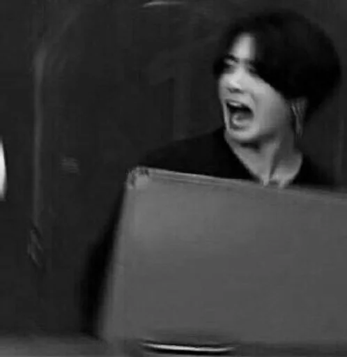 Sticker от pidormirai :: @fStikBot - 7