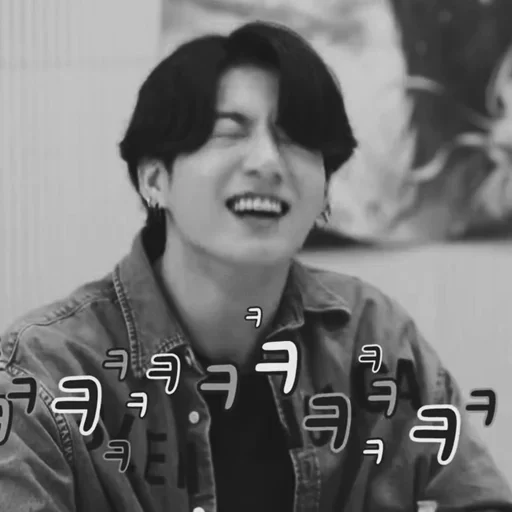 Sticker от pidormirai :: @fStikBot - 6