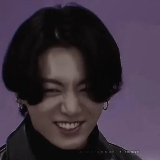 Sticker от pidormirai :: @fStikBot - 5