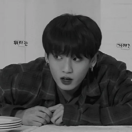 Sticker от pidormirai :: @fStikBot - 4