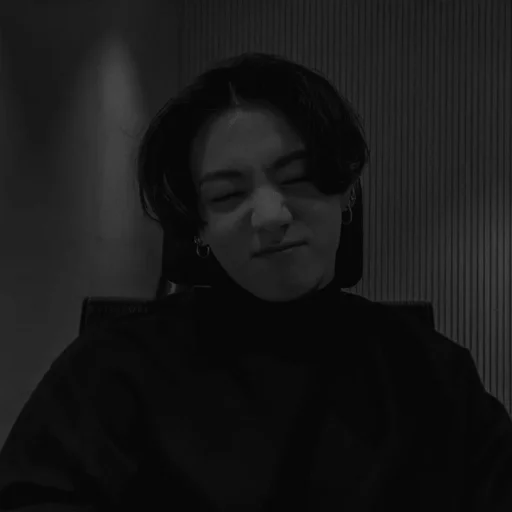 Sticker от pidormirai :: @fStikBot - 2