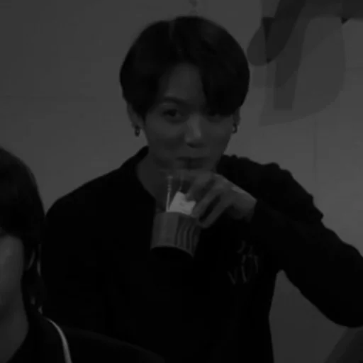 Sticker от pidormirai :: @fStikBot - 1