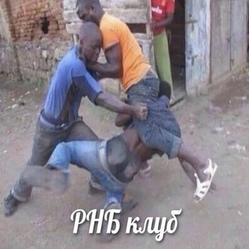 Человек одежда обувь