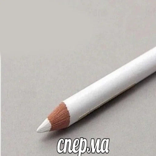 карандаш канцелярские товары инструменты для маркировки