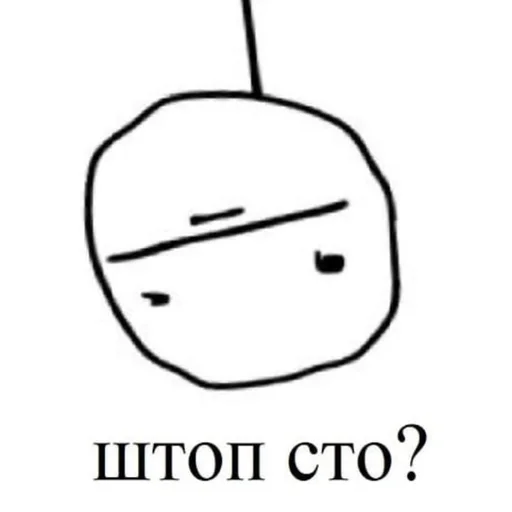 эскиз рисование линейное искусство