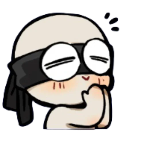 мультфильм клипарт эскиз