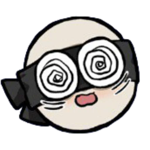 эскиз клипарт рисование