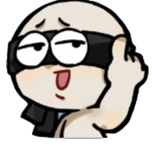 клипарт эскиз мультфильм