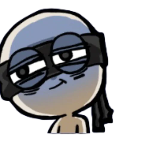 мультфильм эскиз клипарт