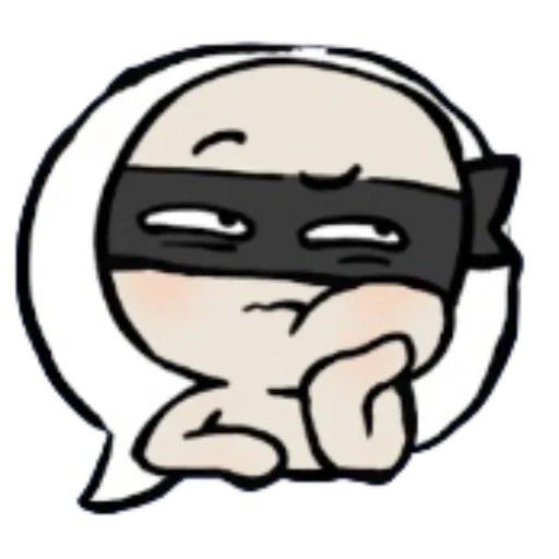 клипарт эскиз рисование