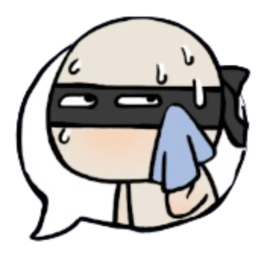 клипарт мультфильм эскиз