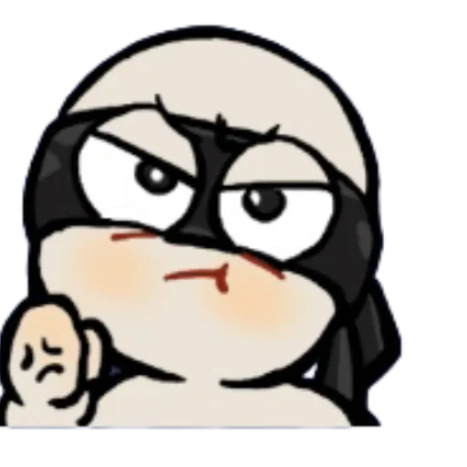 клипарт мультфильм мультипликация