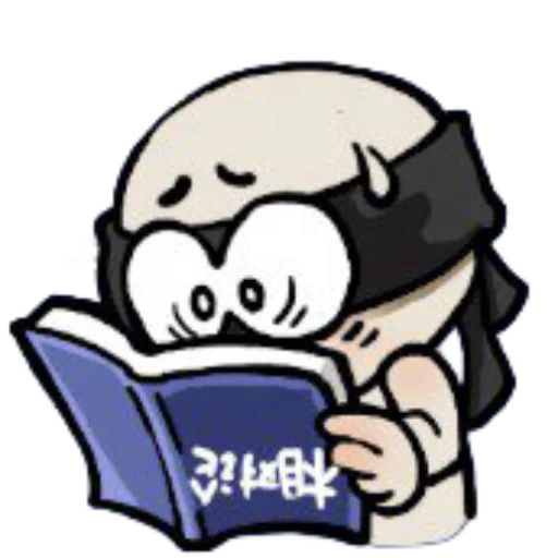 клипарт мультфильм