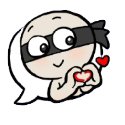 clipart animated cartoon illustration