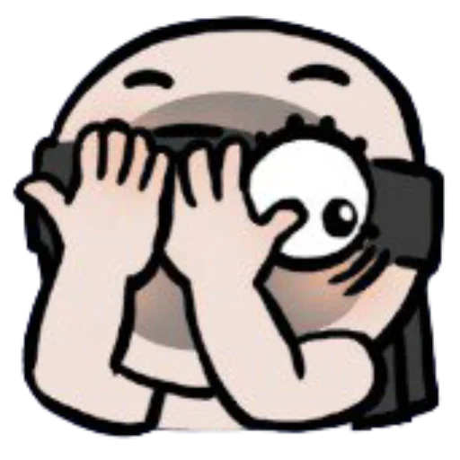 клипарт эскиз мультфильм