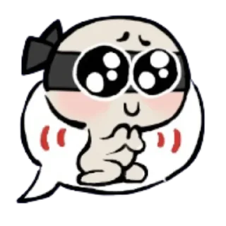 clipart sketch drawing