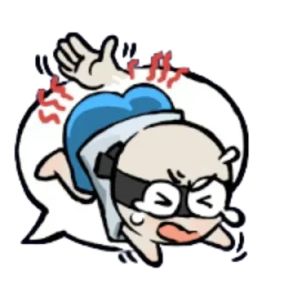 clipart illustration cartoon