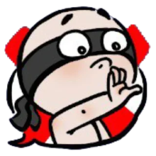 clipart drawing cartoon