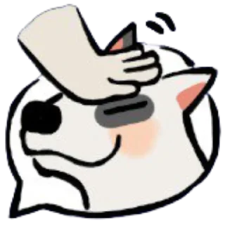 sketch clipart drawing