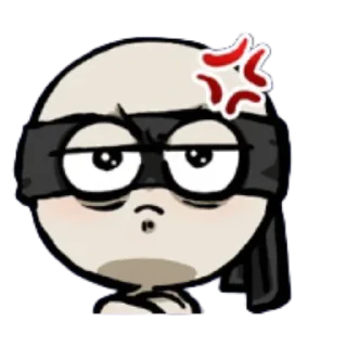 clipart cartoon illustration