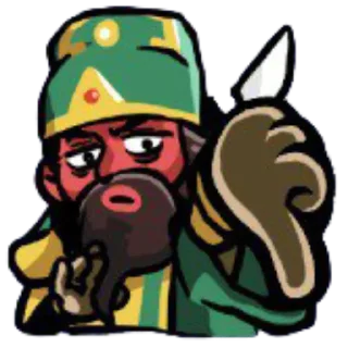 drawing clipart cartoon