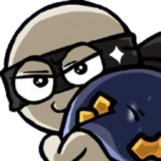 clipart animated cartoon illustration