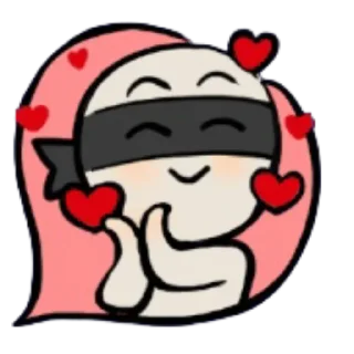 clipart drawing cartoon