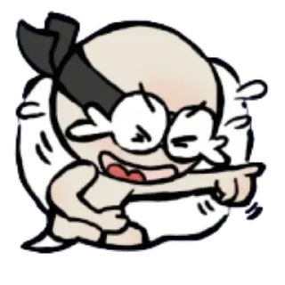 clipart illustration drawing