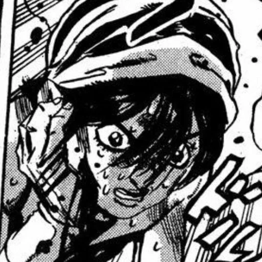 Sticker naranciafan - 1