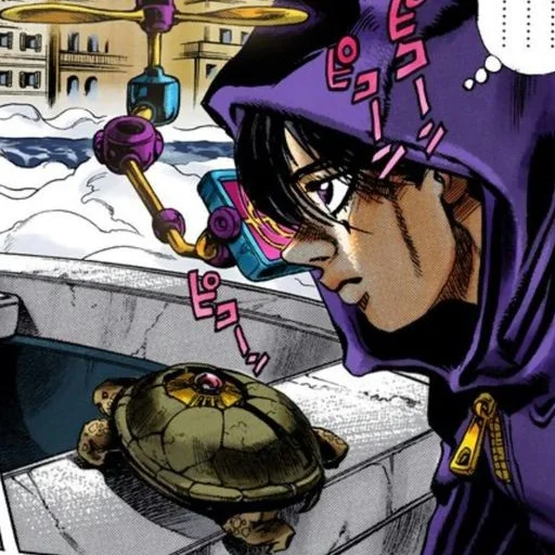 Sticker naranciafan - 1