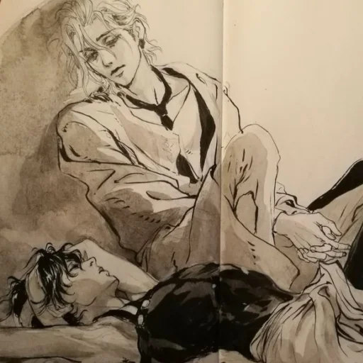 Стикер naranciafan - 1