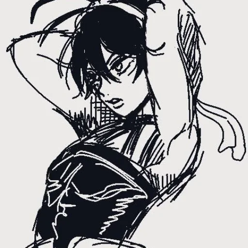 Стикер naranciafan - 1