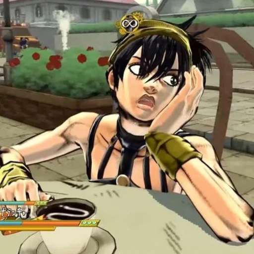 Sticker naranciafan - 1