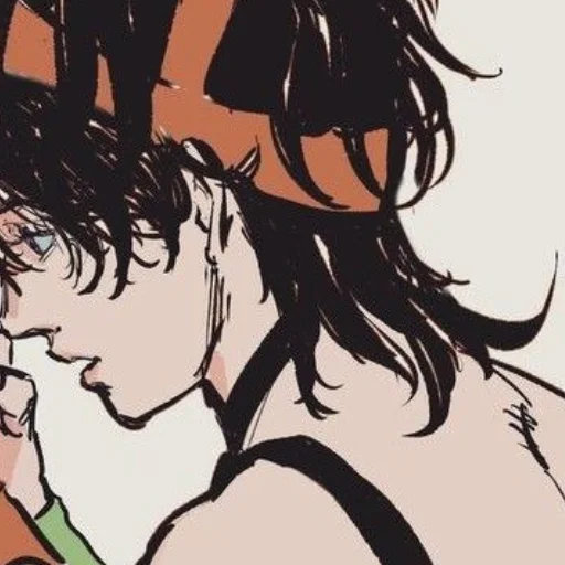 Sticker naranciafan - 1