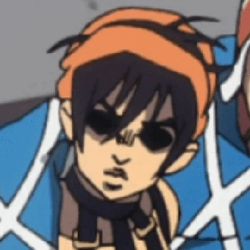 мультфильм мультипликация Художественная литература