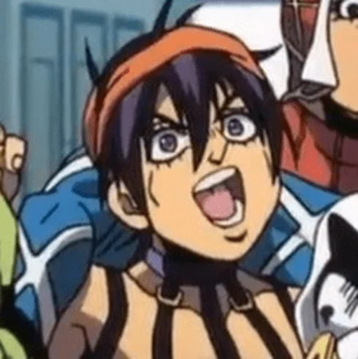 мультипликация мультфильм Художественная литература