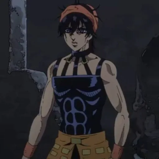 fictional character cartoon fiction