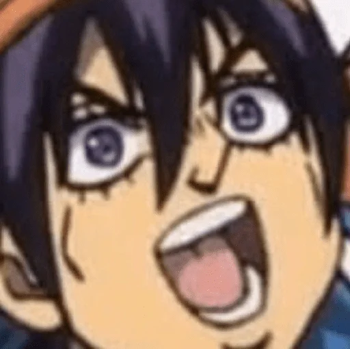 cartoon animated cartoon fiction