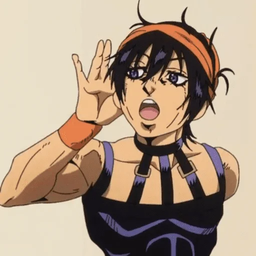 illustration drawing animated cartoon