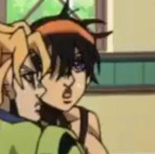 cartoon animated cartoon fiction