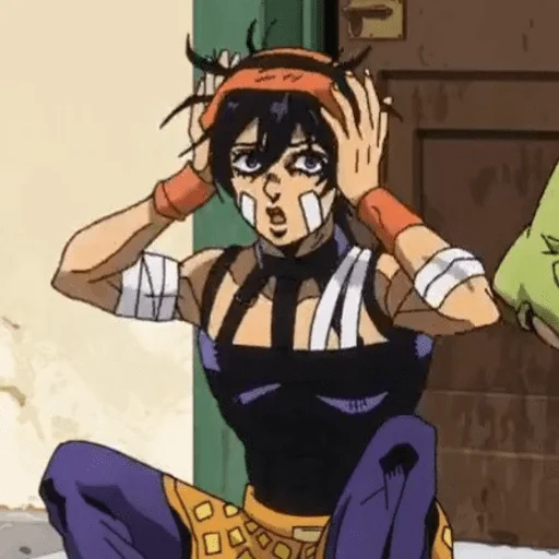 cartoon fictional character fiction