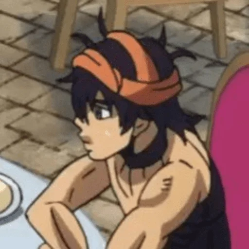 cartoon animated cartoon fiction