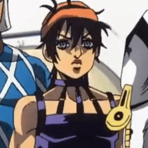 animated cartoon fiction cartoon