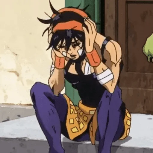 cartoon fictional character fiction