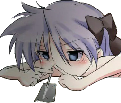 Стикер чат про наркотики - 9