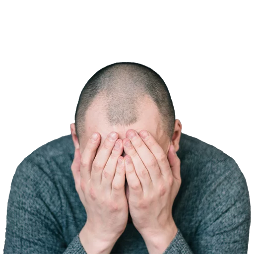 Человек кожа человеческое лицо