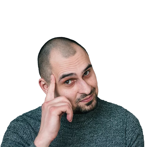 человеческое лицо Человек портрет