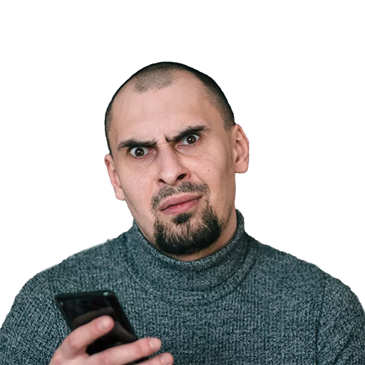 Человек человеческое лицо одежда